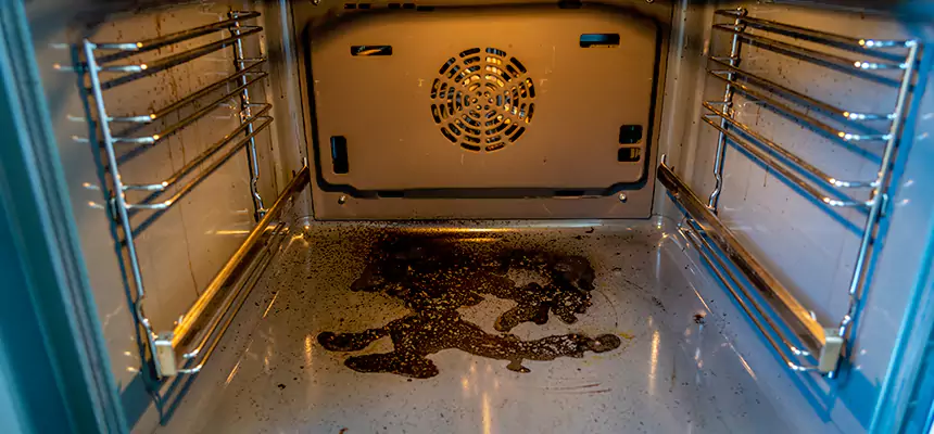 Our Air Purifier Installation Services in Lackawanna, NY