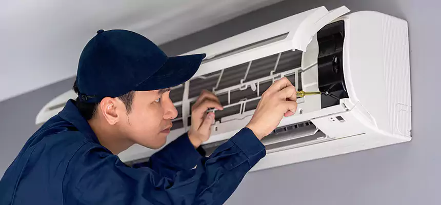 Fast HVAC Repair & Smart Installation Upgrades in Lackawanna, NY
