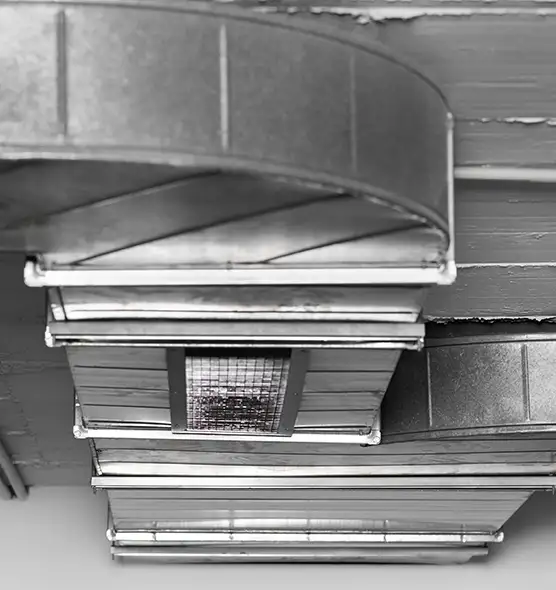 Expert Duct System Performance Boost Services in Lackawanna, NY