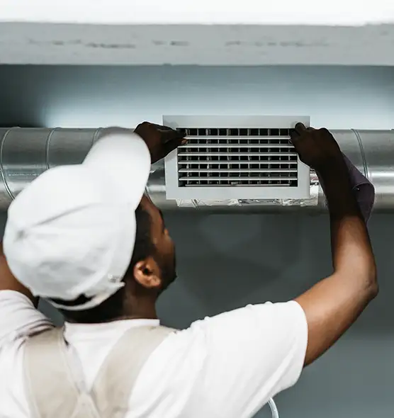 About Emergency Dryer Vent Repair in Lackawanna, NY