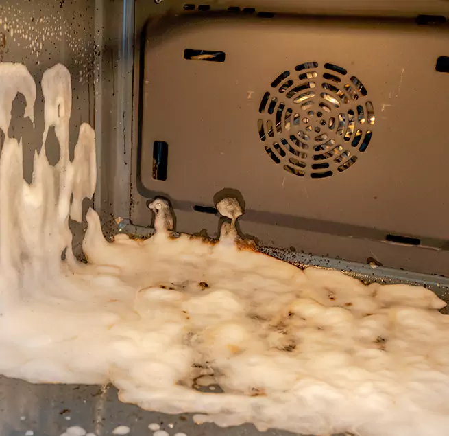 Why Homeowners Businesses Trust Us in Lackawanna, NY?