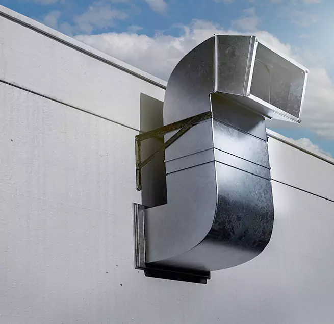 Why Homeowners & Businesses Trust Us in Lackawanna, NY?