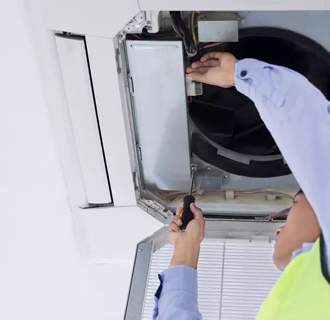 Why Homeowners & Businesses Trust Us Lackawanna, NY?