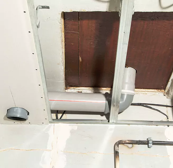 Why Homeowners & Businesses Trust Us in Lackawanna, NY?