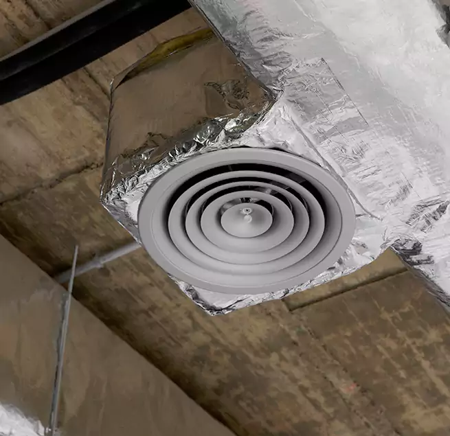 Why Homeowners & Businesses Trust Us in Lackawanna, NY