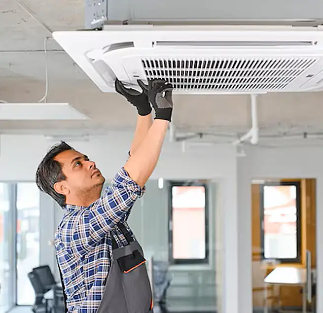 Why Homeowners & Businesses Trust Us in Lackawanna, NY?