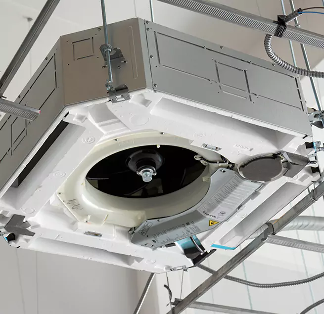 Why Homeowners & Businesses Trust Us in Lackawanna, NY?