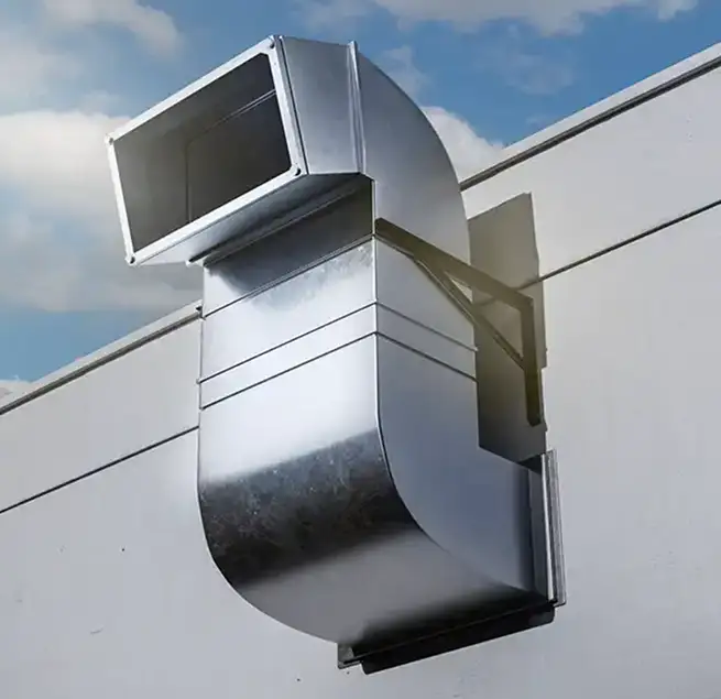 Why Homeowners & Businesses Trust Us Lackawanna, NY