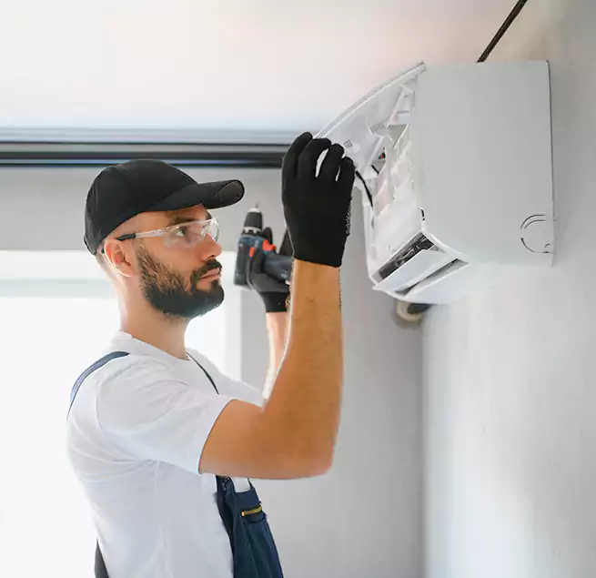 Why Homeowners & Businesses Trust Us in Lackawanna, NY