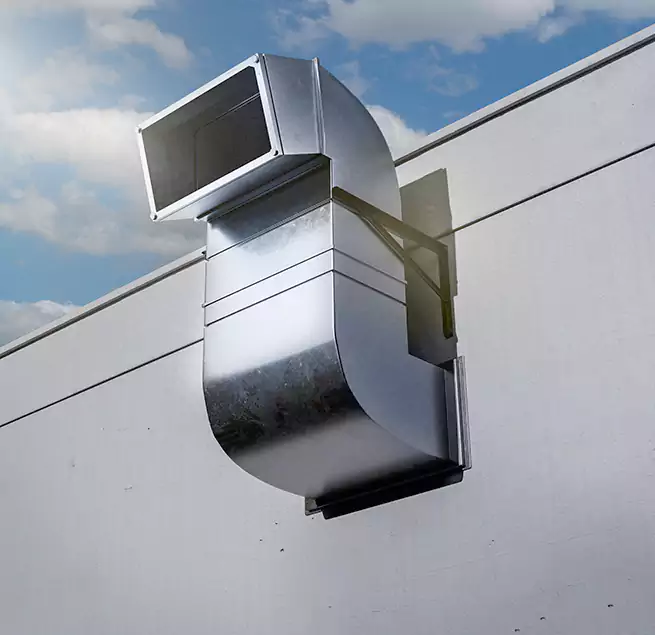 Why Homeowners & Businesses Trust Us Lackawanna, NY