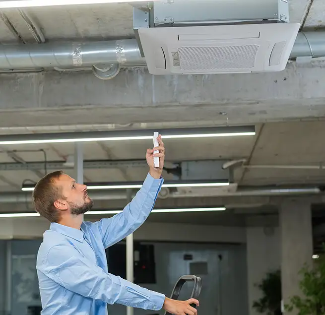 Why Homeowners & Businesses Trust Us in Lackawanna, NY?