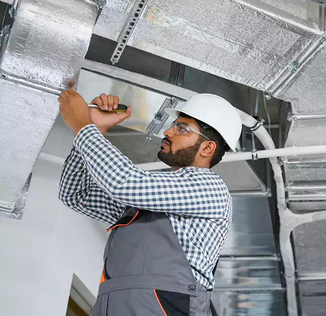 Why Homeowners & Businesses Trust Us in Lackawanna, NY?