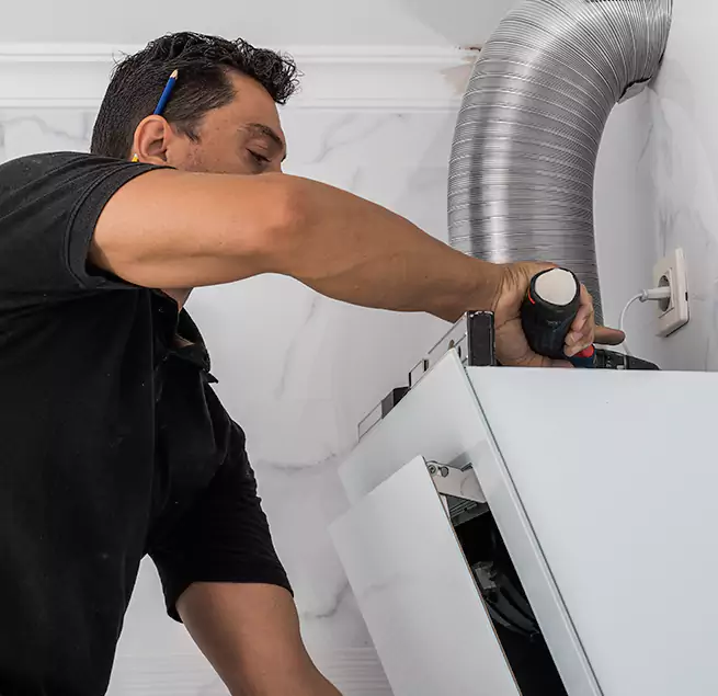 Why Homeowners Businesses Trust Us Lackawanna, NY