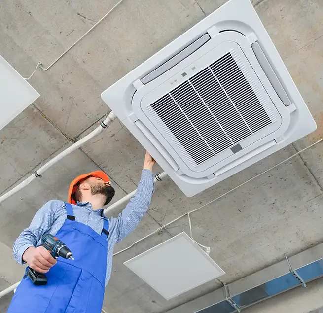  Why Homeowners & Businesses Trust Us in Lackawanna, NY?