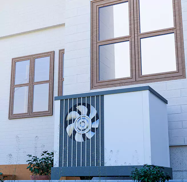 Why Homeowners & Businesses Trust Us Lackawanna, NY?