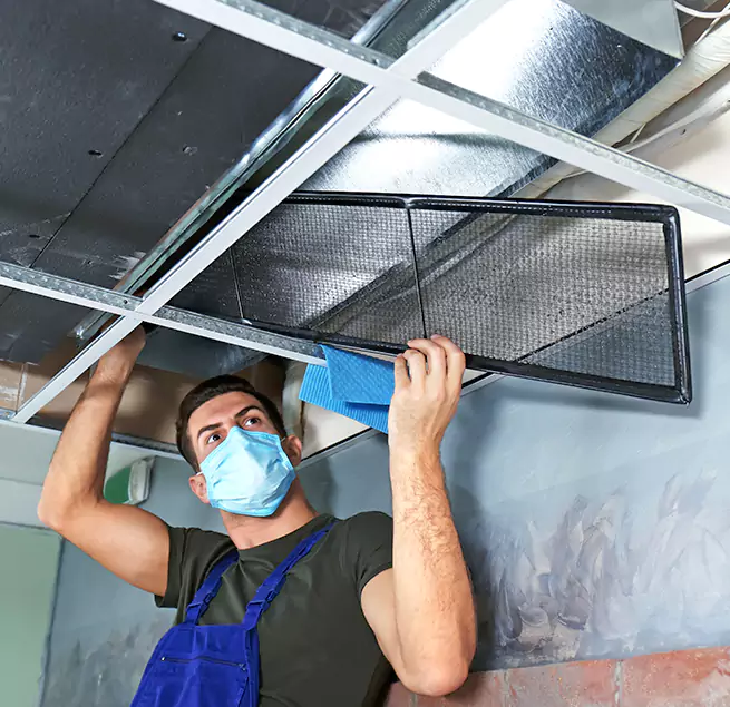 Why Homeowners & Businesses Trust Us in Lackawanna, NY?